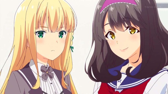 IDOLY PRIDE 5話場面カット006