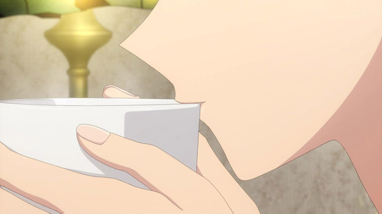 やがて君になる 7話場面カット014