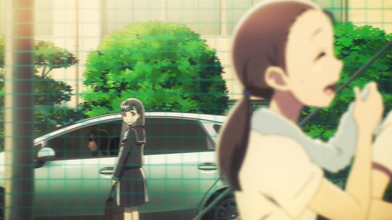 宇宙よりも遠い場所 ３話場面カットb015