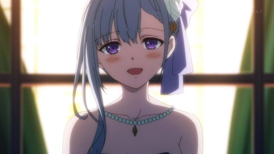 転生王女と天才令嬢の魔法革命 6話場面カット048
