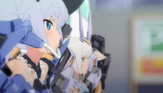 フレームアームズ・ガール5話場面カット_024