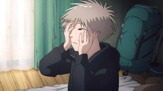 2023年04月29日(Sat)22時09分28秒