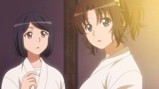 月が導く異世界道中 1話場面カット044