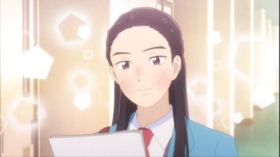 スキップとローファー　４話場面カット055