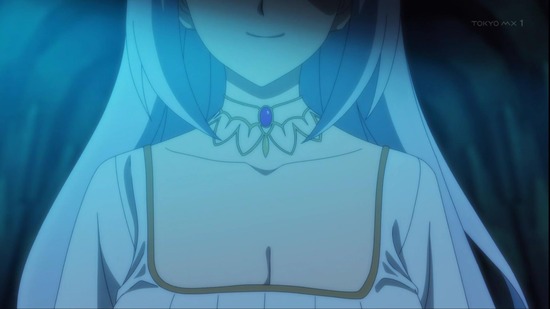 はたらく魔王さま!! 1話場面カット001