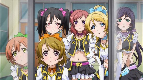 LOVELIVE_017_20130319155916.jpg