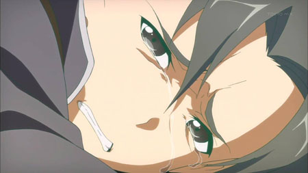 ONLINE_018.jpg