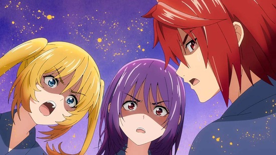 てんぷる 7話場面カット003