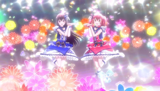 アイドル事変 事変12場面カット008