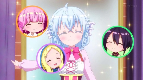 RPG不動産　８話場面カット005