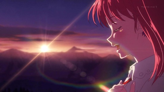 Lapis ReLiGHTs(ラピスリライツ) 1話場面カット039