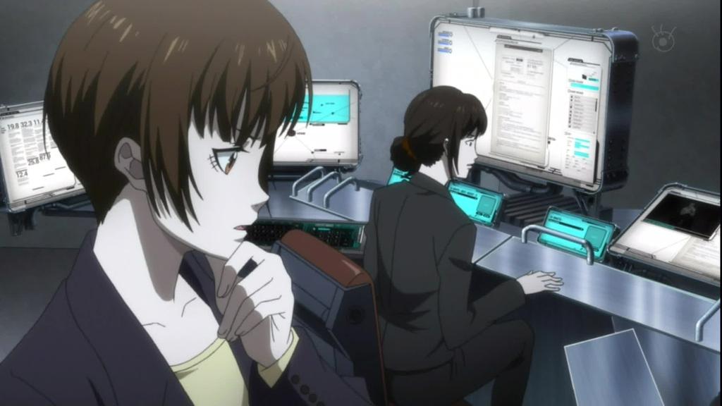 PSYCHO-PASS サイコパス2 7話010
