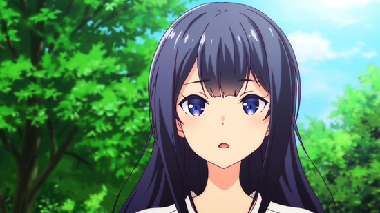 IDOLY PRIDE 7話場面カット059