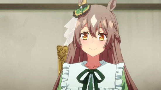 ウマ娘 4話場面カット010