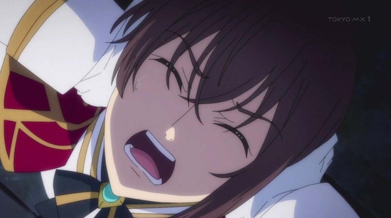 天才王子の赤字国家再生術 2話場面カット_032