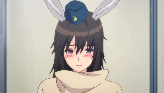 セイレン 8話場面カットSample014