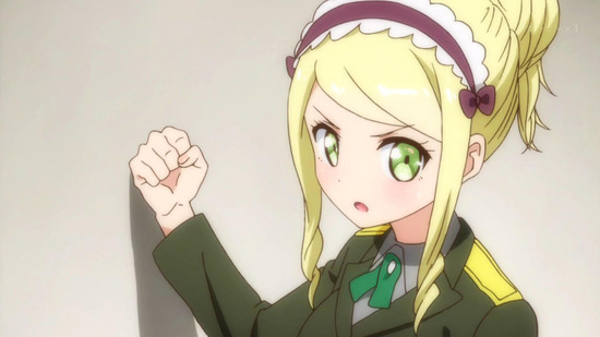メルヘン・メドヘン 7話場面カット019
