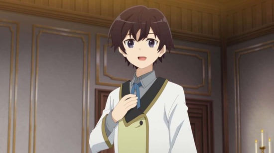 最強陰陽師の異世界転生記 2話場面カット003