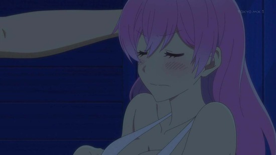 夫婦以上、恋人未満。 10話場面カット069