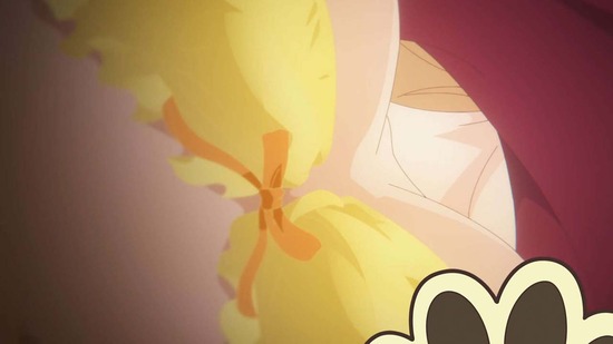犬になったら好きな人に拾われた。 3話面カット020