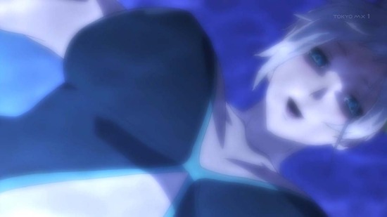 CONCEPTION 8話場面カット032