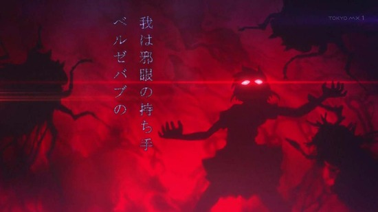 踏切時間 7話場面カット006