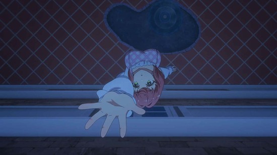 君のことが大大大大大好き 11話場面カット19
