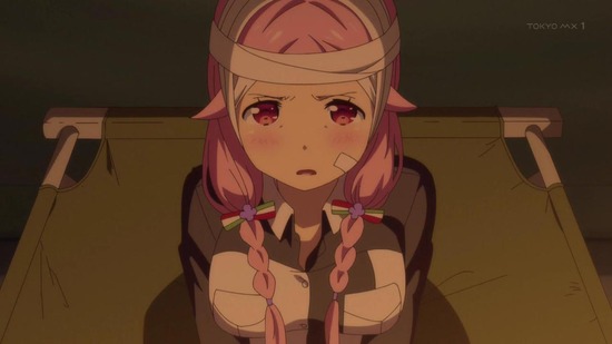 戦翼のシグルドリーヴァ　７話場面カット020