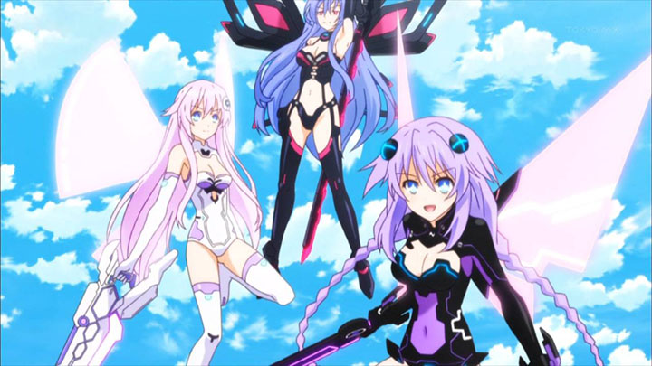 超次元ゲイム ネプテューヌ 7話022