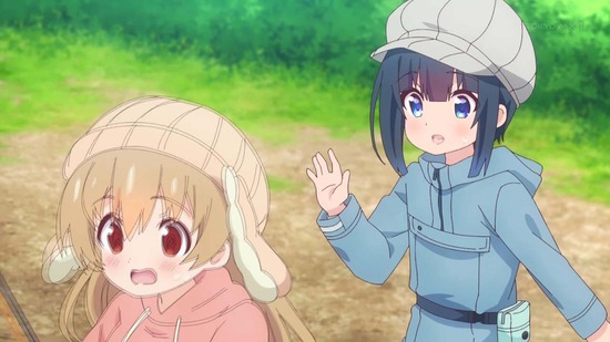 スローループ 2話場面カット_039