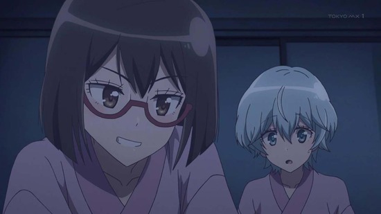 放課後さいころ倶楽部 5話番組カット017