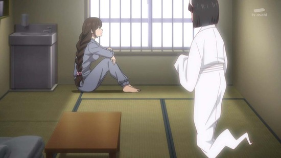 虚構推理 3話場面カット005