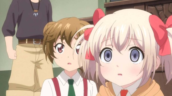 うちの娘の為ならば、俺は 4話番組カット023