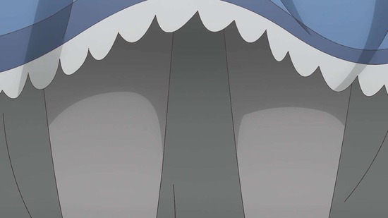 ティアムーン帝国物語 10話場面カット19
