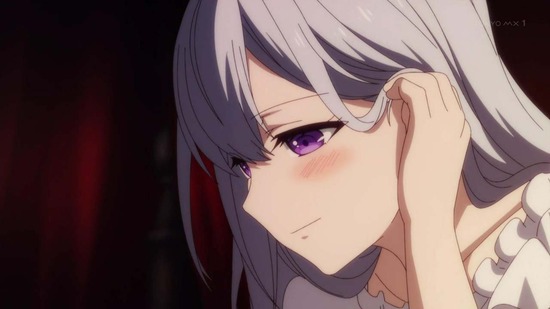 転生王女と天才令嬢の魔法革命 12話場面カット028