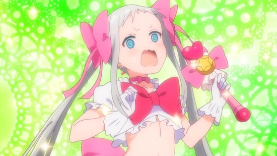 ブレンド・S 8話番組カット042