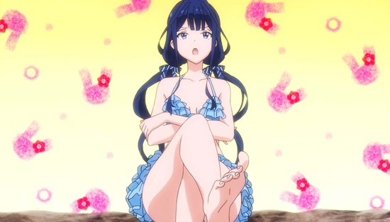 政宗くんのリベンジ 7話場面カットSample018