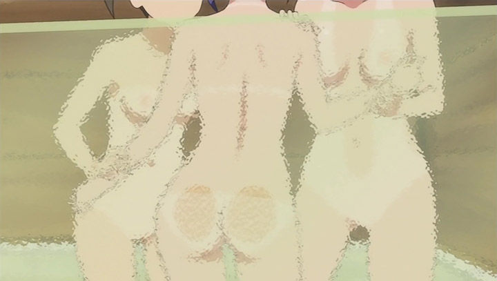 ToLOVE_OVA_03_366.jpg