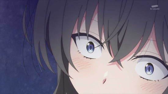 ささやくように恋を唄う 4話場面カット026