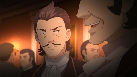ティアムーン帝国物語 7話場面カット14