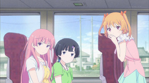 ORESHURA_001_20130325002836.jpg