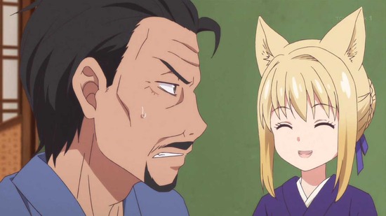 このはな綺譚 8話番組カット027