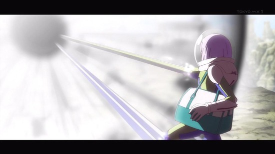 彼方のアストラ １話番組カット022