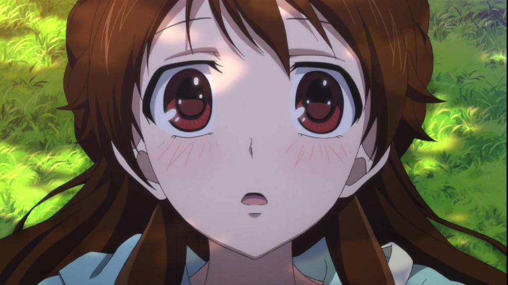 グラスリップ 5話019