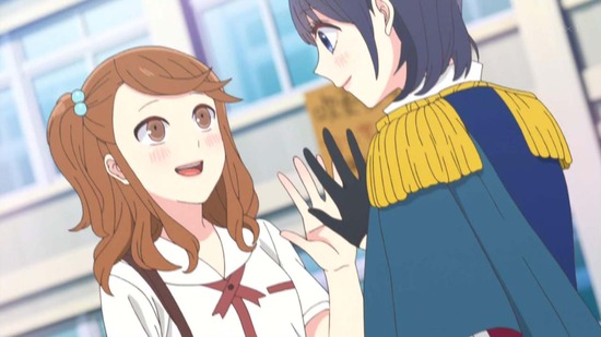 恋と嘘 9話番組カット_005