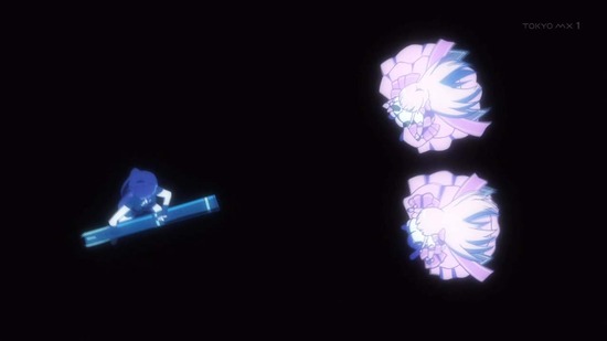 叛逆性ミリオンアーサー 16話番組カット037