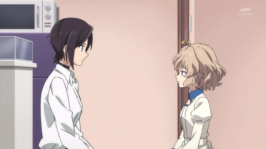 虚構推理 4話場面カット002