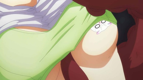 あやかしトライアングル　７話場面カット021