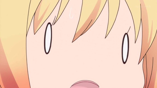 ライフル・イズ・ビューティフル 11話番組カット011