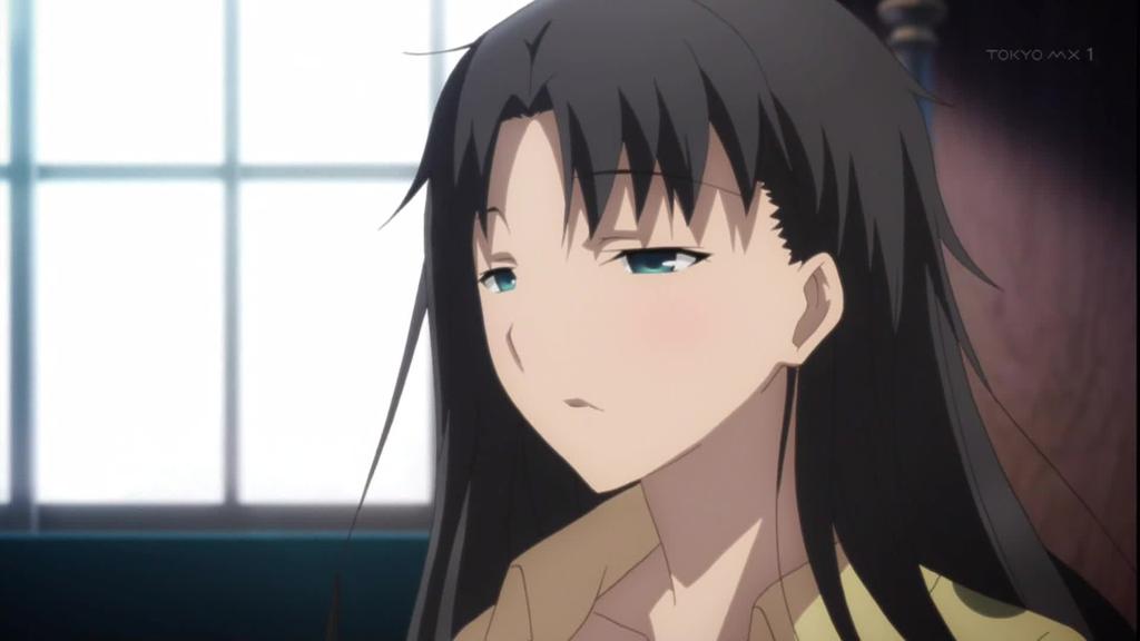 Fate Stay Night Unlimited Blade Works 最終回 12 感想 一部完ってことで4月から もぐもく独り言 Fate Stay Night Unlimited Blade Works 最終回 12 感想 一部完ってことで4月から もぐもく独り言